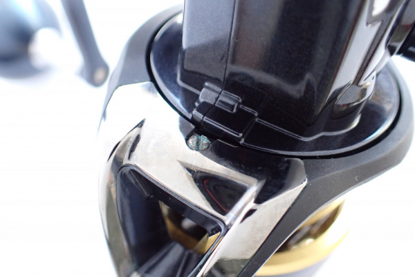 13ステラSW 6000PG